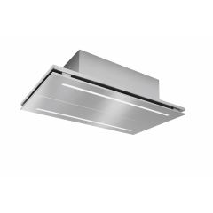 Caple CE1122SS Ceiling Extractor