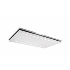 Caple CE1122WH Ceiling Extractor