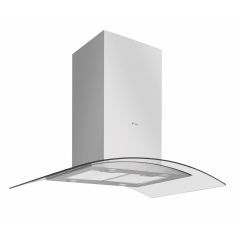 Caple CGI921 Chimney Hood