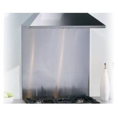 Caple CSB1006 Glass Splashback