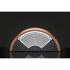 Caple DD925CO Downdraft Hood