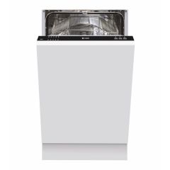 Caple DI482 Fully Integrated Dishwasher