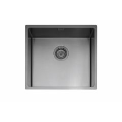 Caple MODE045/GM Undermount Sink