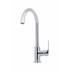 Caple SALPUR/CH Salus Puriti tap