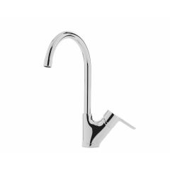 Caple SWA/CH Swanson Single Lever tap