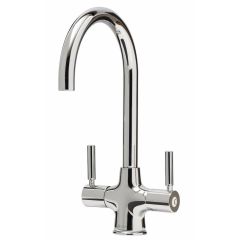 Caple WAS4/CH Washington Monobloc tap Chrome tap