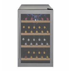 Caple WF334 Classic Freestanding Wine Cabinets