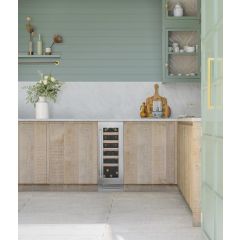 Caple WI3150 Wine Cooler