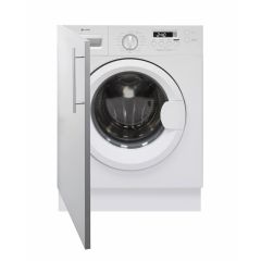 Caple WMI3001 Fully Integrated Washing Machine
