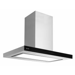 Caple ZI922 Chimney Hood