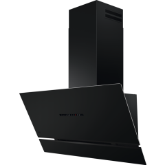 AEG NDV9791AT 90cm Cooker Hood
