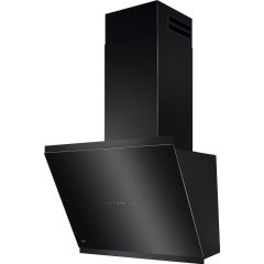 AEG GV77D61SB 60cm Chimney Cooker Hood