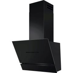 AEG NDV8761CT 60cm Cooker Hood