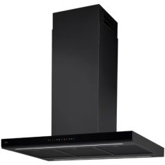 AEG GI87D91CB Island Cooker Hood