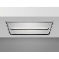 AEG DCE5260HM 7000 Hob2Hood Ceiling Extractor