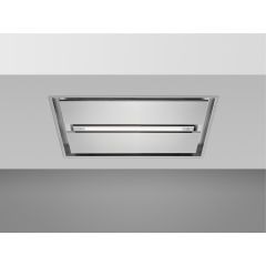 AEG DCE5960HM Ceiling Extractor