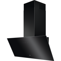 AEG DVX5961HB 7000 Hob2Hood 90cm Chimney Cooker Hood