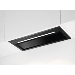 AEG GDG969AB 90cm Canopy Cooker Hood