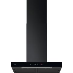 AEG GB67D61HB 6000 Hob2Hood 60cm Cooker Hood