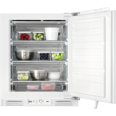 AEG OAB6I82EF Built-Under Freezer