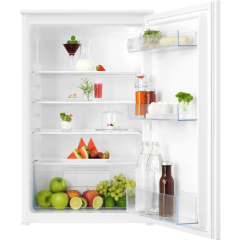 AEG OSK5O88ES Built-Under Larder Fridge
