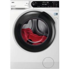 AEG LWR7314L4B 7000 Series 11/7kg Washer Dryer