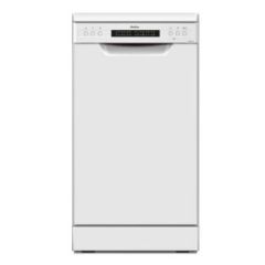 Amica ADF430WH 45cm Freestanding Dishwasher