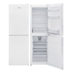 Amica FK2623F 55cm Freestanding 50/50 Frost Free Fridge Freezer