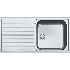 FRANKE 101.0531.600 AGX 611-100