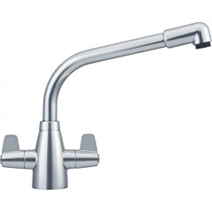 FRANKE 115.0046.695 Davos