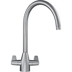 FRANKE 115.0049.940 Davos 'J' Tap