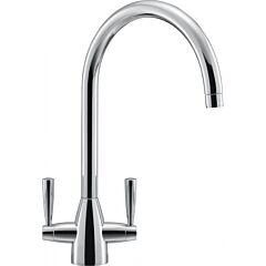 FRANKE 115.0049.989 Eiger 
