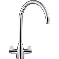 FRANKE 115.0050.044 Davos 'J' Tap