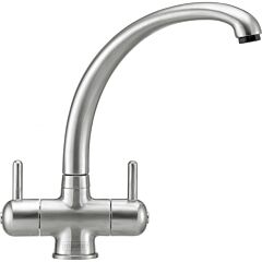 FRANKE 115.0061.579 Zurich
