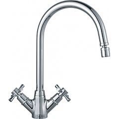 FRANKE 115.0251.257 Rotaflow