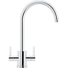 FRANKE 115.0567.598 Krios J Spout