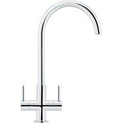 FRANKE 115.0567.654 Hestia J-Spout