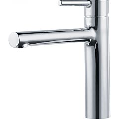 FRANKE 115.0600.095 Centro