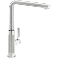 FRANKE 115.0691.515 Tessuto L-Spout