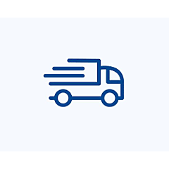 Click & Collect