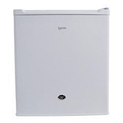 Igenix IG3711 Igenix Ig3711 Table Top Fridge 47Ltr