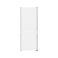 Liebherrr CUE2331 2 Freezer Drawers, SmartFrost