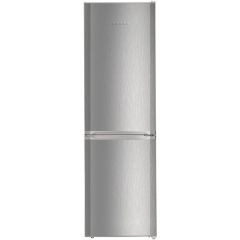 Liebherrr Cuel3331 3 Freezer Drawers, Smartfrost