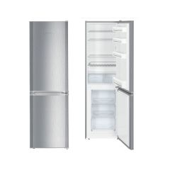 Liebherrr CUELE3331 3 Freezer Drawers, SmartFrost