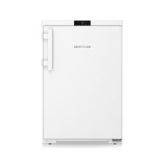 Liebherr FD1404 - 147 SmartFrost, FrostProtect, 4 Drawers, Slimline Handle