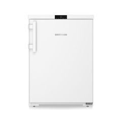 Liebherr FDI1624 SmartFrost, FrostProtect, 4 Drawers, Slimline Handle