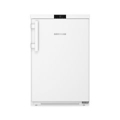 Liebherr FE1404 SmartFrost, FrostProtect, 4 Drawers, Slimline Handle