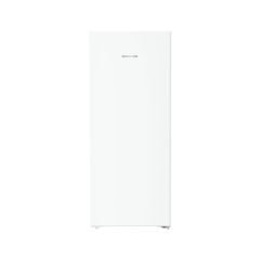Liebherrr FND4625 NoFrost, FrostProtect, 5 Drawers
