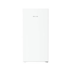 Liebherrr FNE4204 NoFrost, FrostProtect, 4 Drawers
