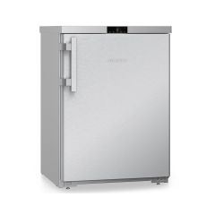 Liebherr FNSDDI1624 NoFrost, FrostProtect, 4 Drawers, Slimline Handle
